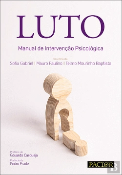 Bertrand.pt - Luto