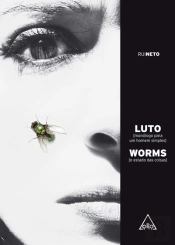 Luto / Worms