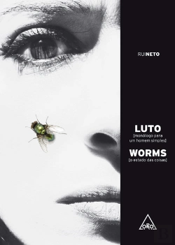 Bertrand.pt - Luto / Worms