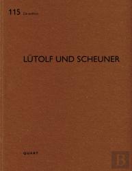 Lutolf Und Scheuner