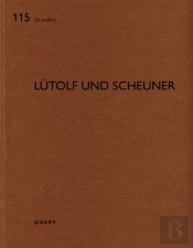 Lutolf Und Scheuner