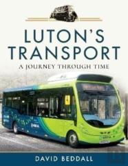 Luton'S Transport