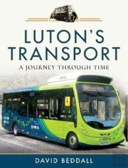 Bertrand.pt - Luton'S Transport