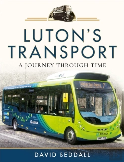 Bertrand.pt - Luton'S Transport