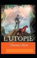 L'Utopie Annote