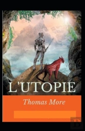 L'Utopie Annote