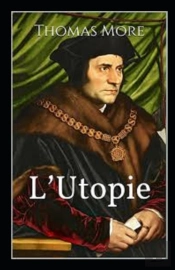 L'Utopie Annote