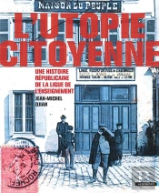 L'Utopie Citoyenne