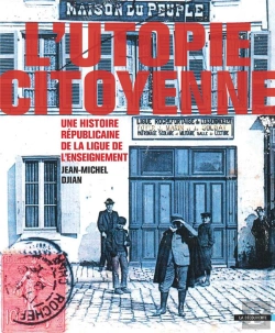 Bertrand.pt - L'Utopie Citoyenne