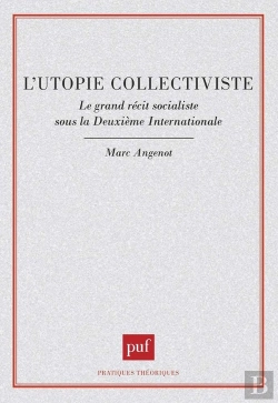 Bertrand.pt - L'Utopie Collectiviste