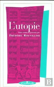 L'Utopie