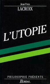 L'Utopie