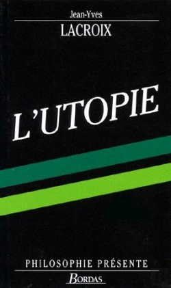 Bertrand.pt - L'Utopie