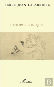 L'Utopie Logique