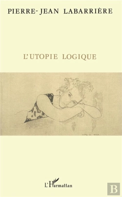 Bertrand.pt - L'Utopie Logique