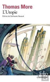 L'Utopie