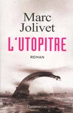 Bertrand.pt - L'Utopitre