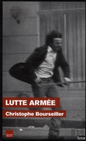 Lutte Armée