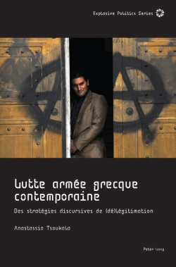 Bertrand.pt - Lutte Armee Grecque Contemporaine