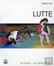 Lutte