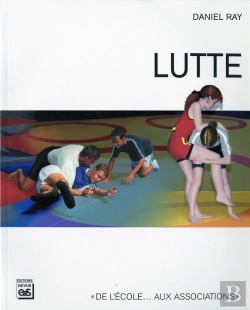 Bertrand.pt - Lutte
