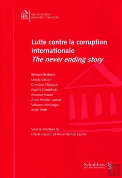Bertrand.pt - Lutte Contre La Corruption International