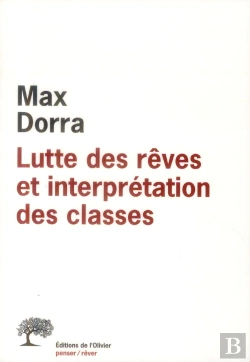 Bertrand.pt - Lutte Des Reves Et Interpretation Des Classes