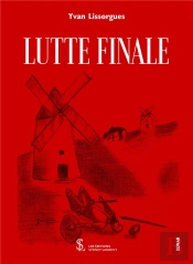 Lutte Finale