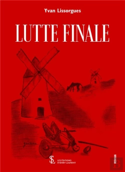 Bertrand.pt - Lutte Finale