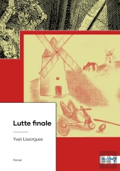 Lutte Finale