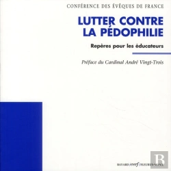 Bertrand.pt - Lutter Contre La Pedophilie