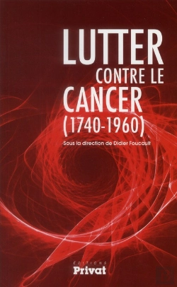 Bertrand.pt - Lutter Contre Le Cancer (1740-1960)