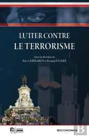 Lutter Contre Le Terrorisme