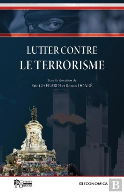 Bertrand.pt - Lutter Contre Le Terrorisme