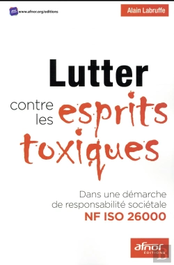 Bertrand.pt - Lutter Contre Les Esprits Toxiques