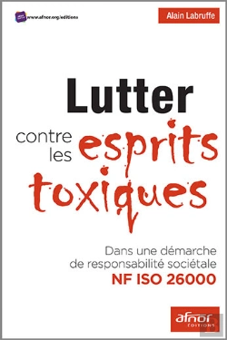 Bertrand.pt - Lutter Contre Les Esprits Toxiques