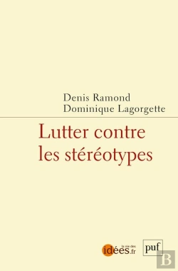 Bertrand.pt - Lutter Contre Les Stéréotypes