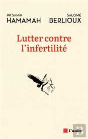 Lutter Contre L'Infertilité