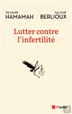 Bertrand.pt - Lutter Contre L'Infertilité