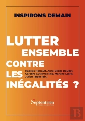 Lutter Ensemble Contre Les Inégalités ?
