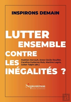 Bertrand.pt - Lutter Ensemble Contre Les Inégalités ?