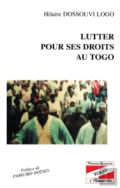Lutter Pour Ses Droits Au Togo