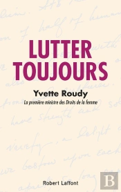 Lutter Toujours