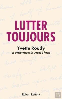 Bertrand.pt - Lutter Toujours