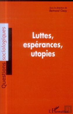 Bertrand.pt - Luttes, Espérances, Utopies