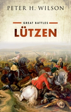 Bertrand.pt - Lutzen