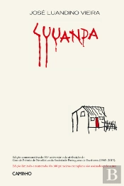 Luuanda