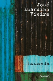 Luuanda