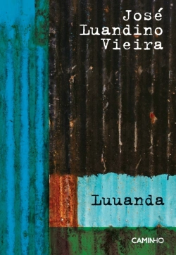 Bertrand.pt - Luuanda