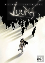 Luuna Integral 02